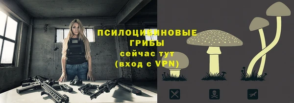 экстази Бугульма